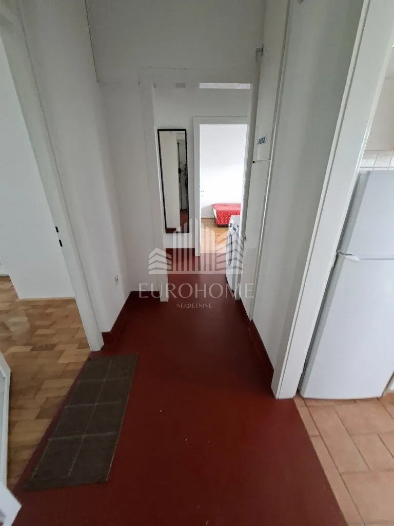 3s stan 78 m2,vrbik ,kod zagrepčanke - slika 3
