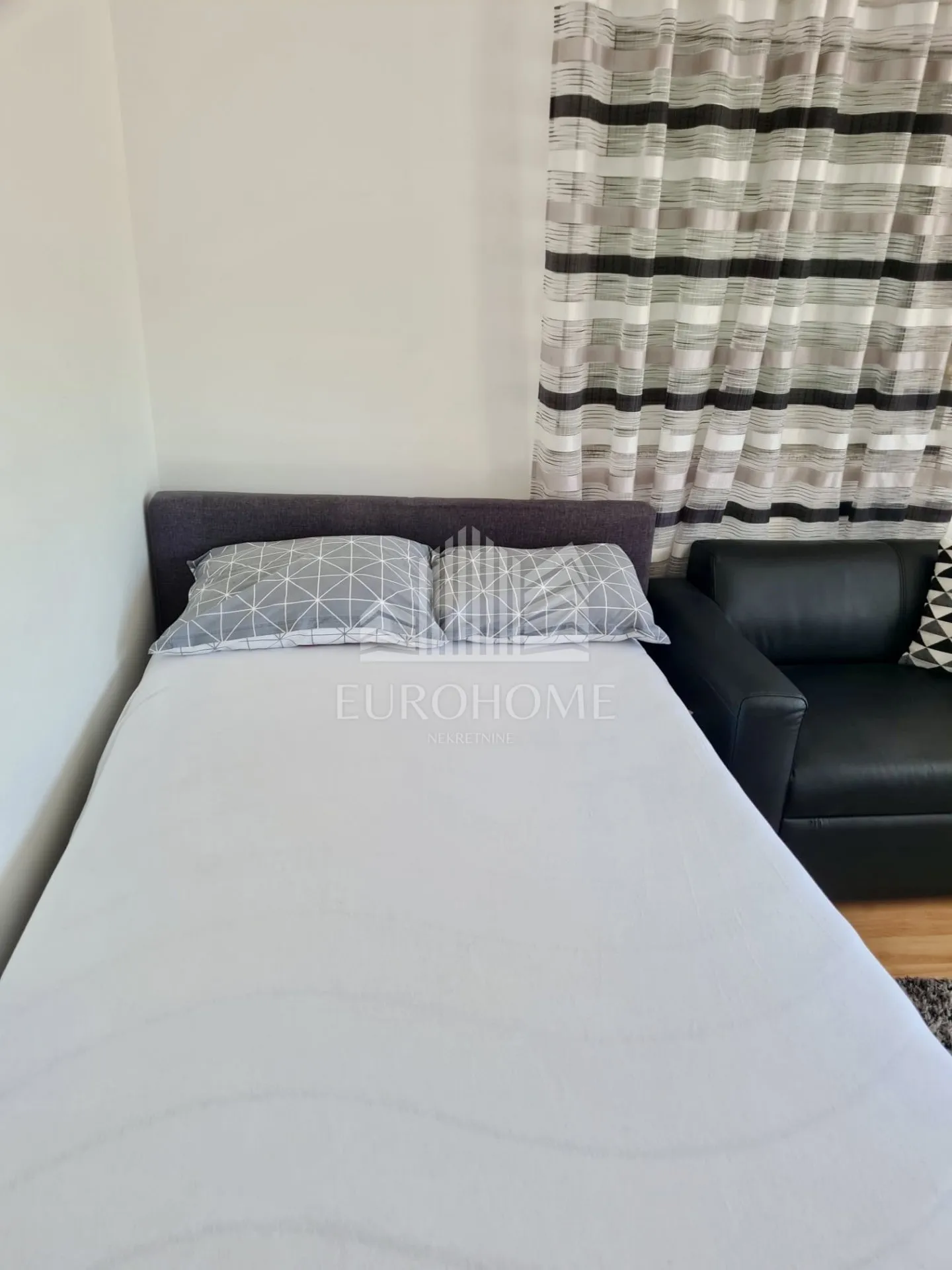 mikulići - kuća na tri etaže 1.607€/m2 - slika 34