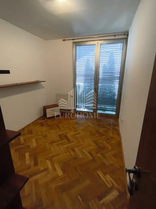 prilika na vrhovcu – prostran stan za ugodan obiteljski život, 81 m2 - slika 12