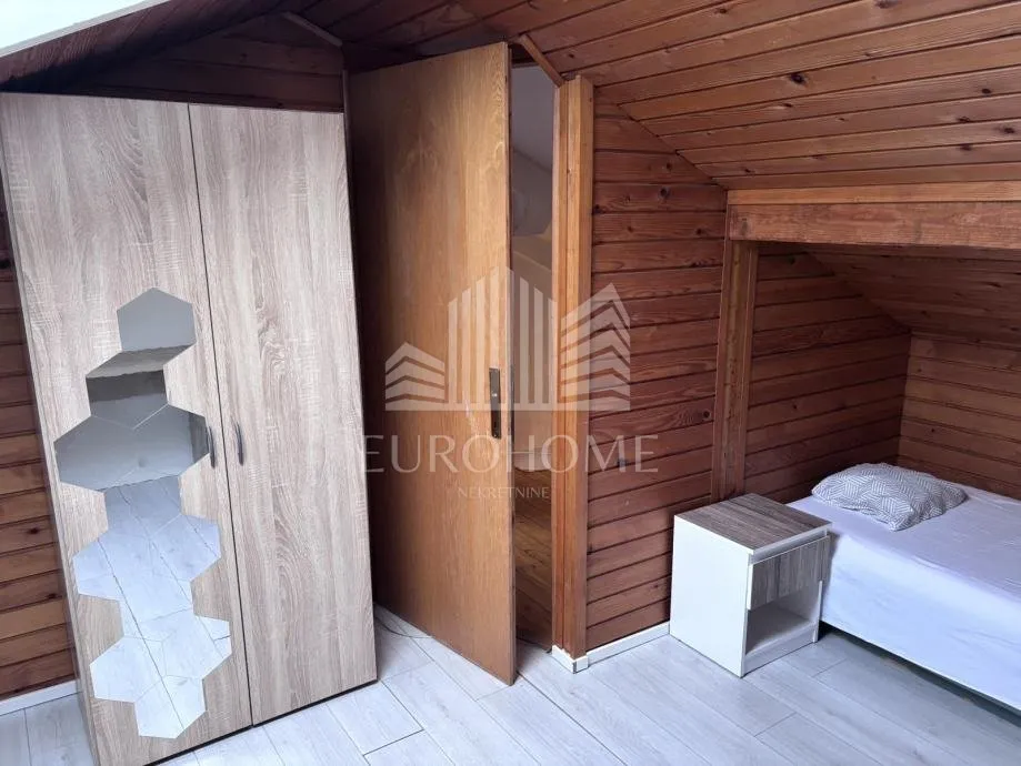 dobojska, trosoban stan s velikom terasom, 55.47 m2 - slika 13