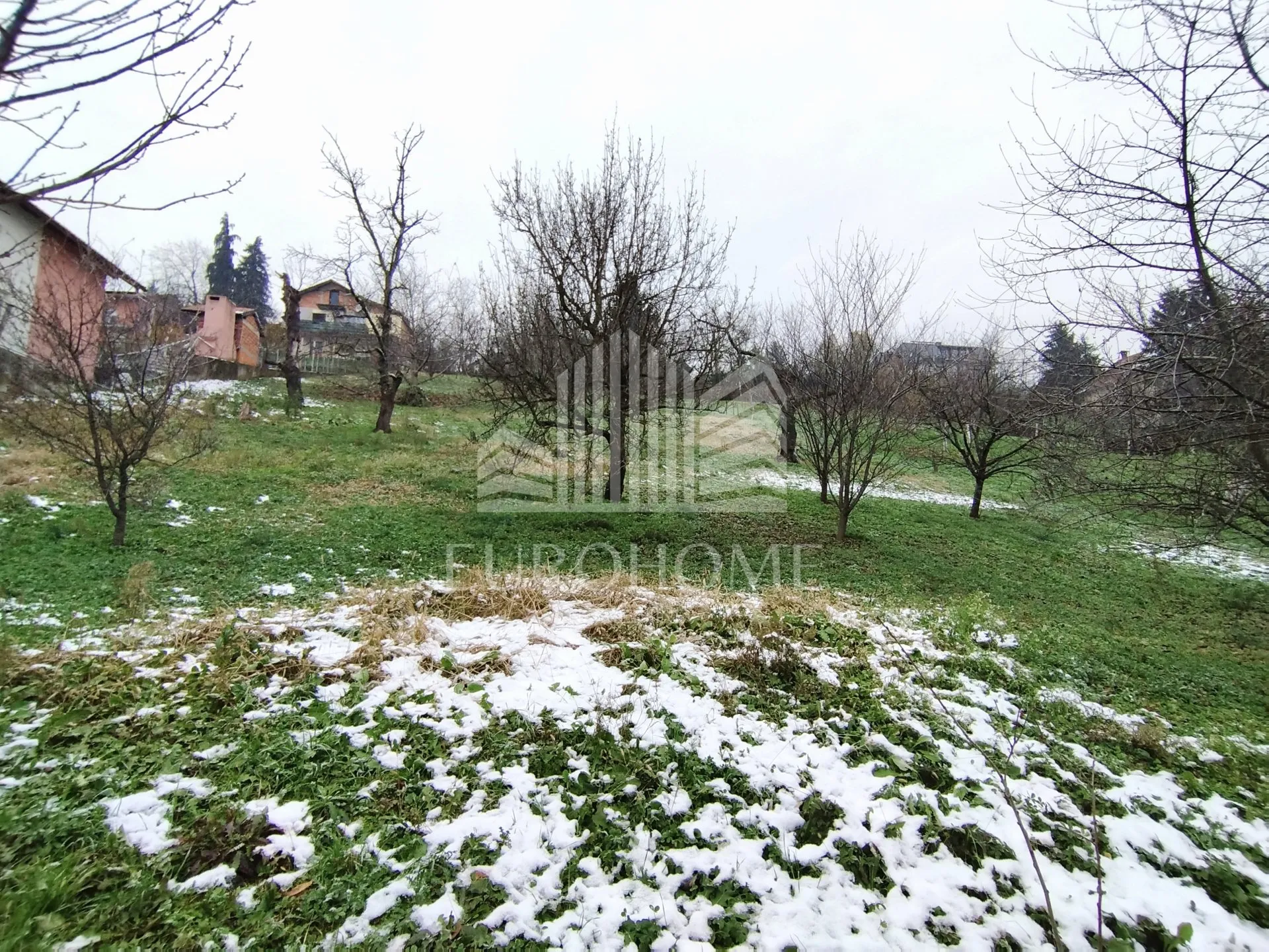 zemljište - investicija, 90€/m2 - slika 7