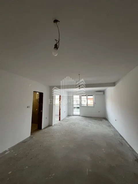 osijek - uske njive, novogradnja, trosoban stan 78.45 m² - slika 11