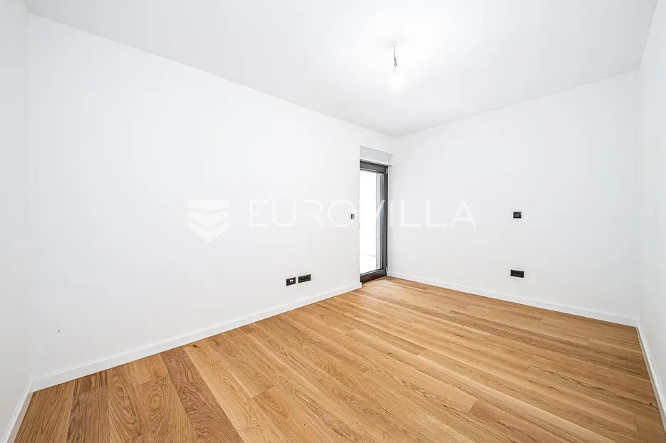 zagreb, jelenovac, ekskluzivni četverosobni stan, 145 m² - slika 11