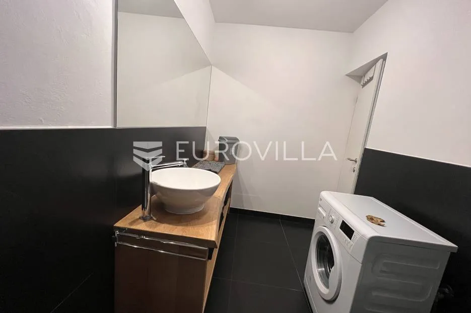 istra, buje, kuća u nizu, 187 m² - slika 13