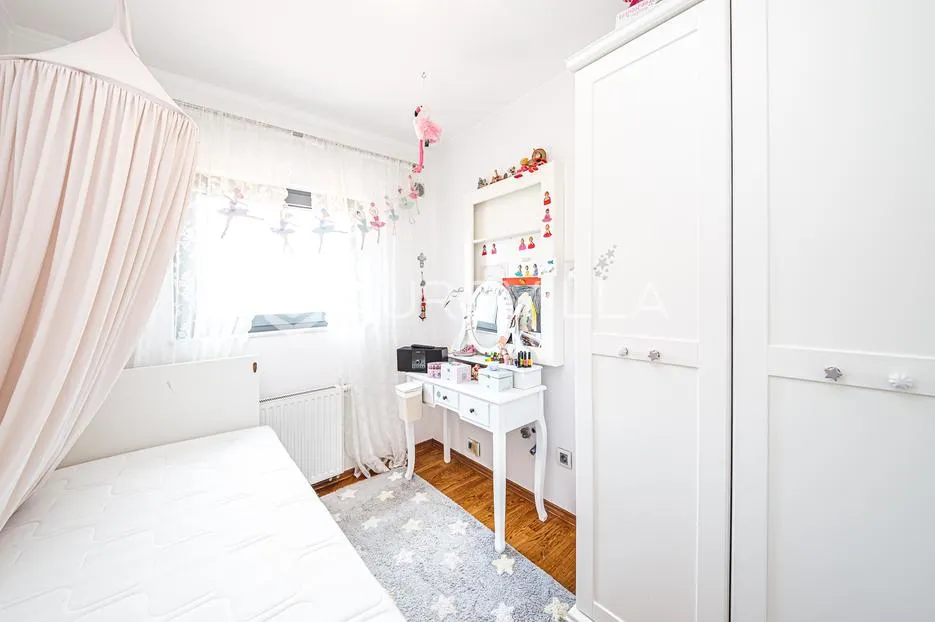 zagreb, vrhovec, moderna obiteljska kuća 419 m² - slika 16