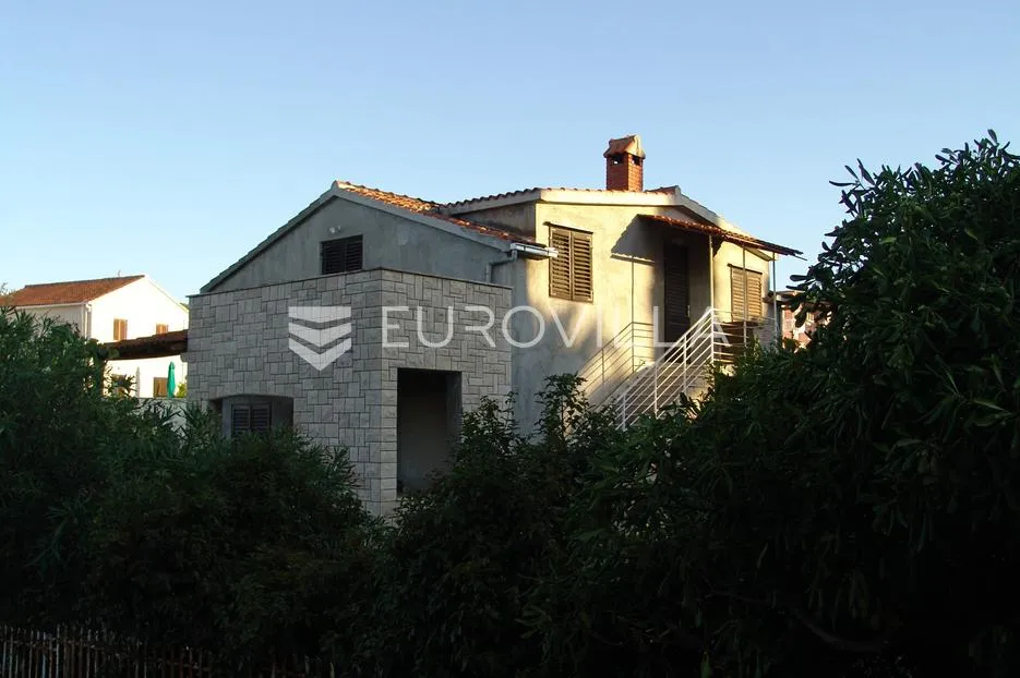 brač, supetar, kuća u centru mjesta - slika 2