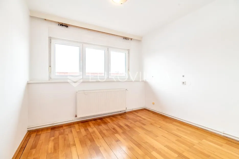 zagreb, donji grad, prekrasan stambeno, poslovni prostor 80 m² - slika 4