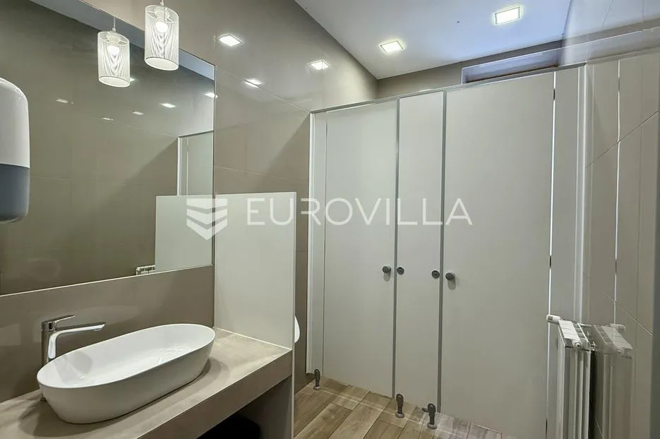 samobor, poslovno-skladišni kompleks 1.870 m2 na parceli površine 4.158 m² - slika 18