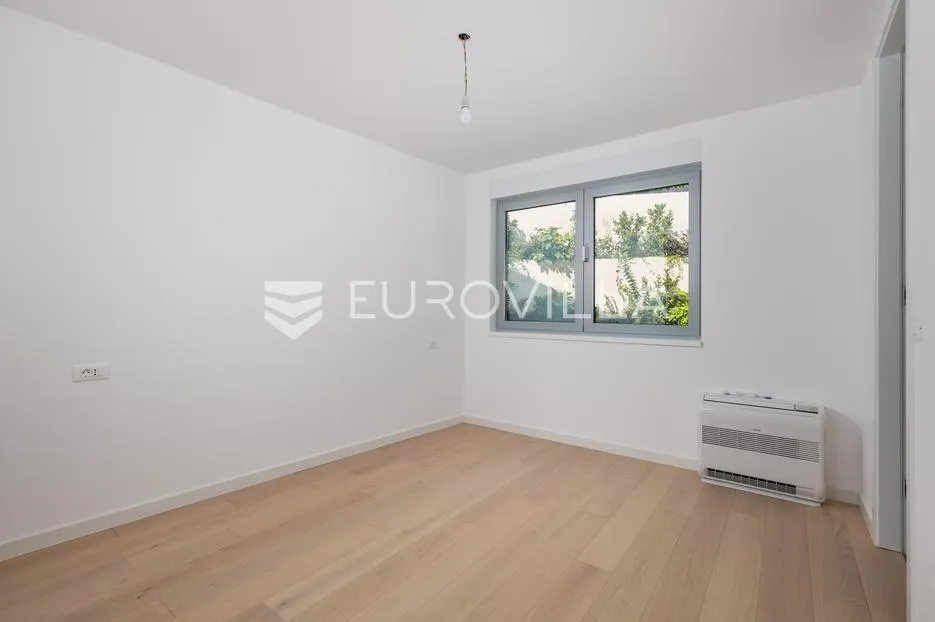 opatija, trosoban stan 104 m² u novogradnji - slika 6