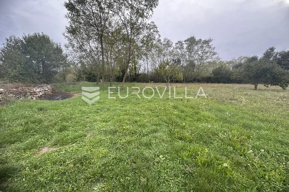 istra, savičenta okolica, jedinstvena kamena kuća 250m2 s bazenom na osami okružena zelenilom - slika 7