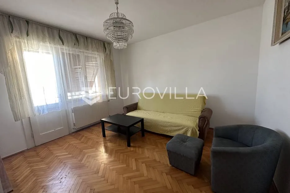 istra, pula - dvojna kuća nkp 150 m2 u neposrednom centru grada - slika 25