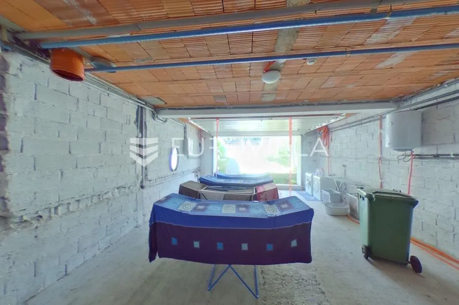 istra, rovinj, aprtmanska kuća 340 m² na traženoj lokaciji - slika 29