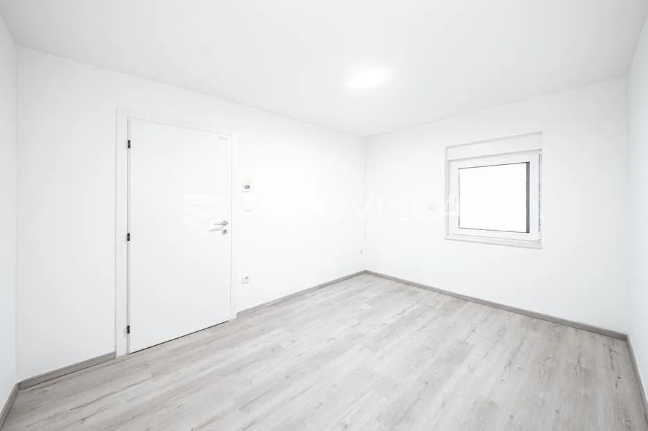 zagreb, srednjaci, novoadaptiran trosoban stan, neto površine 69 m² - slika 5