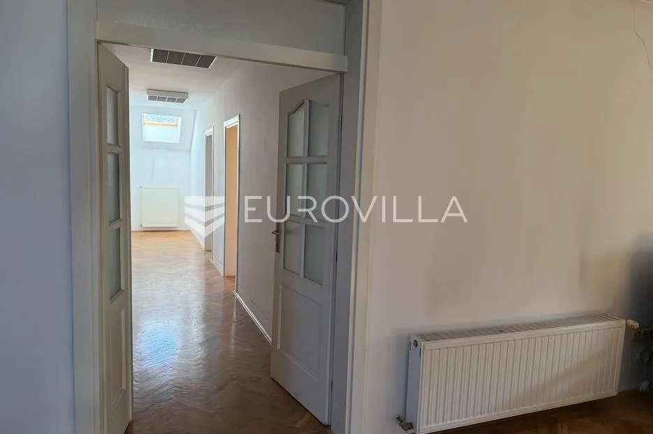 vinkovci, lenije, poslovno, stambena zgrada 700 m² - slika 18