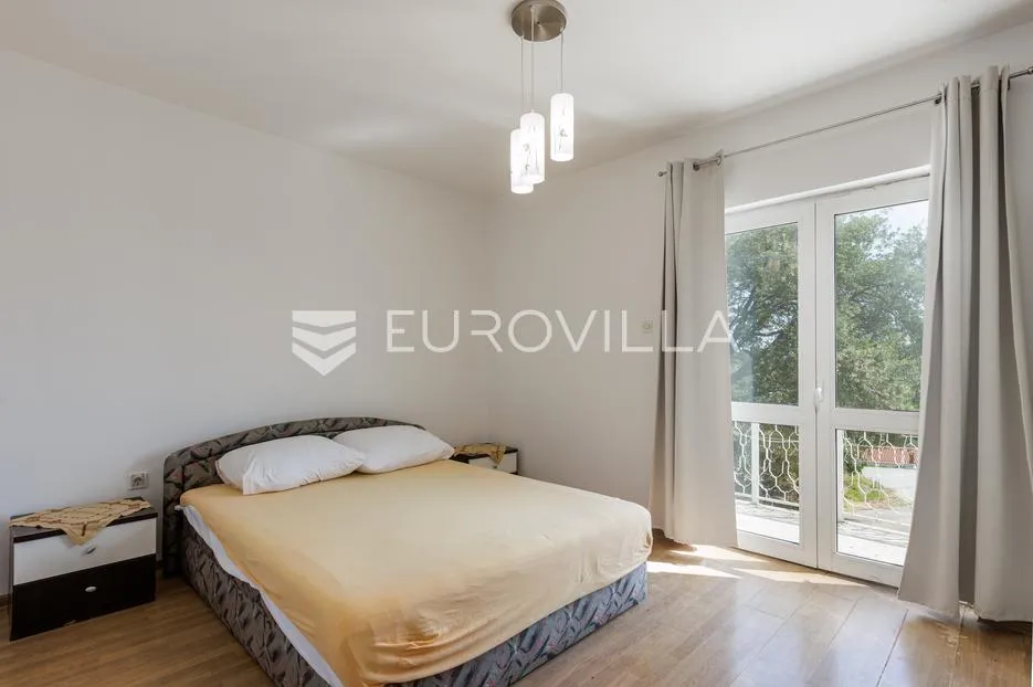 konavle, dubravka, kuća sa zemljištem i pravom nadogradnje - slika 11