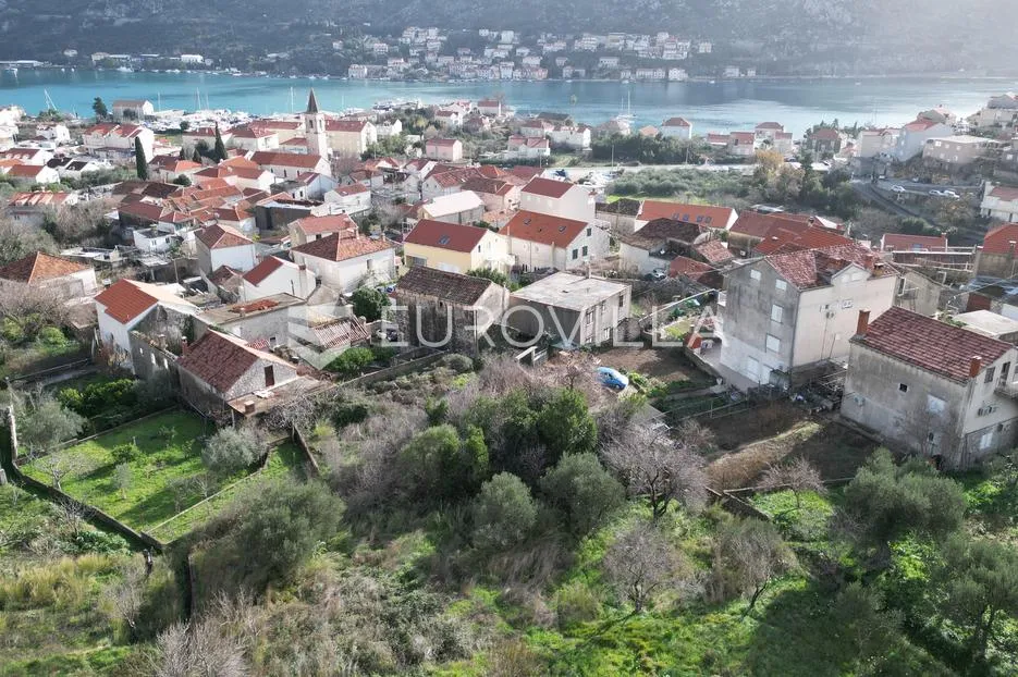 dubrovnik - okolica, mokošica, građevinsko zemljište - slika 3