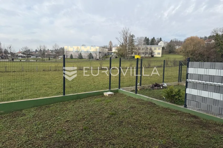 zagreb, brdovec, moderna peterosobna kuća u nizu, novogradnja - slika 9
