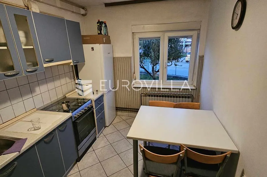 zagreb, vižinadska, dvokatna kuća na parceli od 350 m² - slika 3