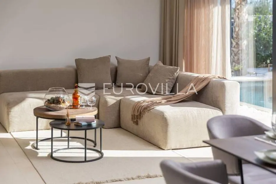 split, kaštel stari, ekskluzivna vila - slika 42