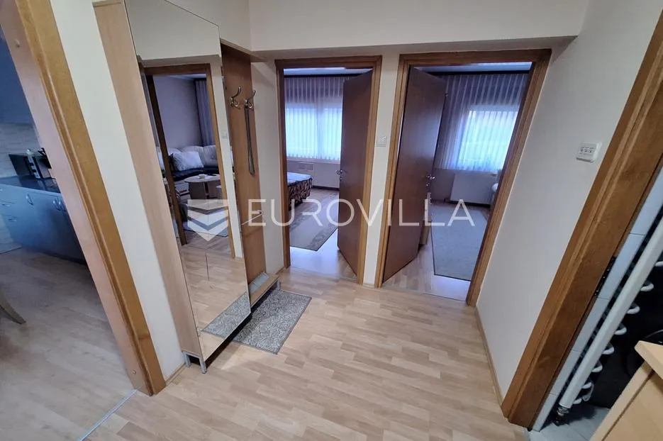 netretić, jarče polje, kuća 250 m², 200 m do rijeke kupe - slika 6