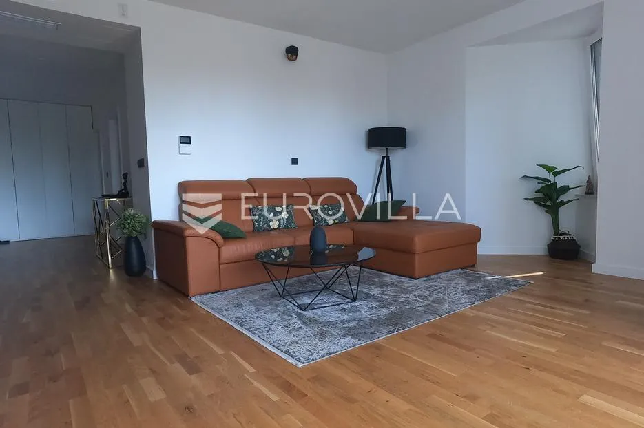 pag, novalja, novouređeni dvosoban stan s pogledom na more - slika 39