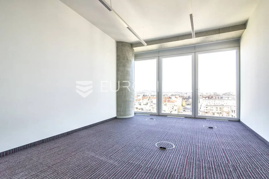 sky office, luksuzni poslovni prostor za zakup - slika 9