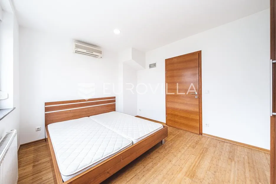 zagreb, sigečica, trosobni stan 72 m² - slika 6