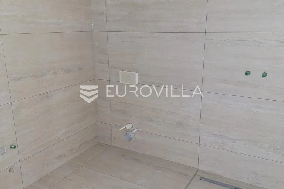 karlovac, borlin, kuća 142 m², novogradnja - slika 7