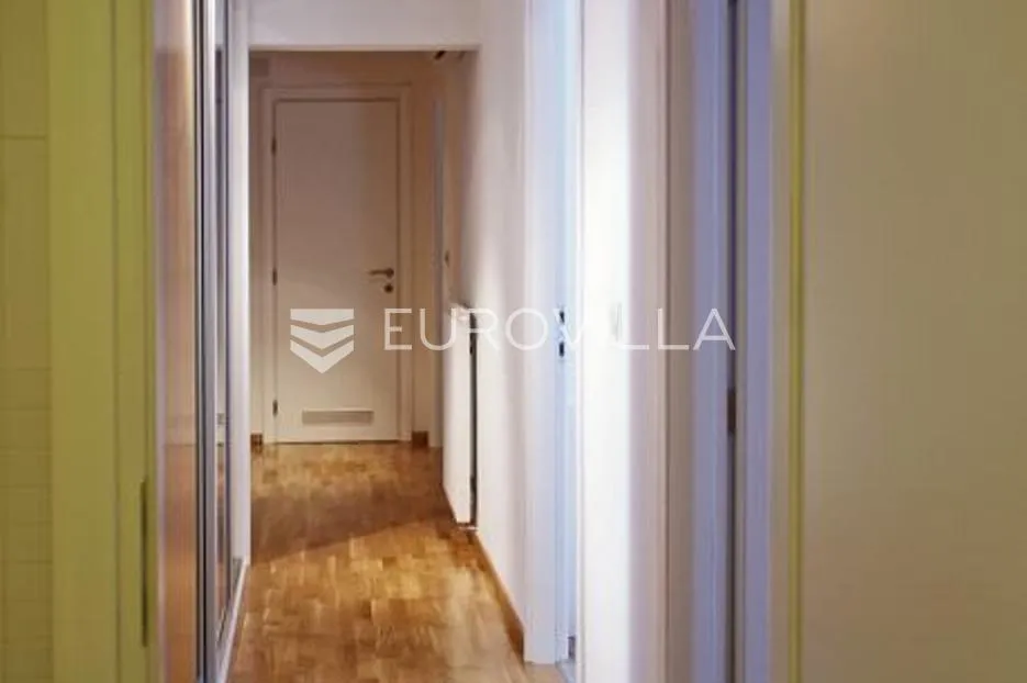 zagreb, dubrava, nov i lijepo uređen trosoban stan 80m2 - slika 7