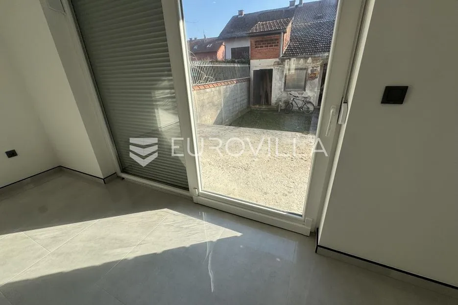 slavonski brod, naselje matije ivanića, kuća 190 m² - slika 6