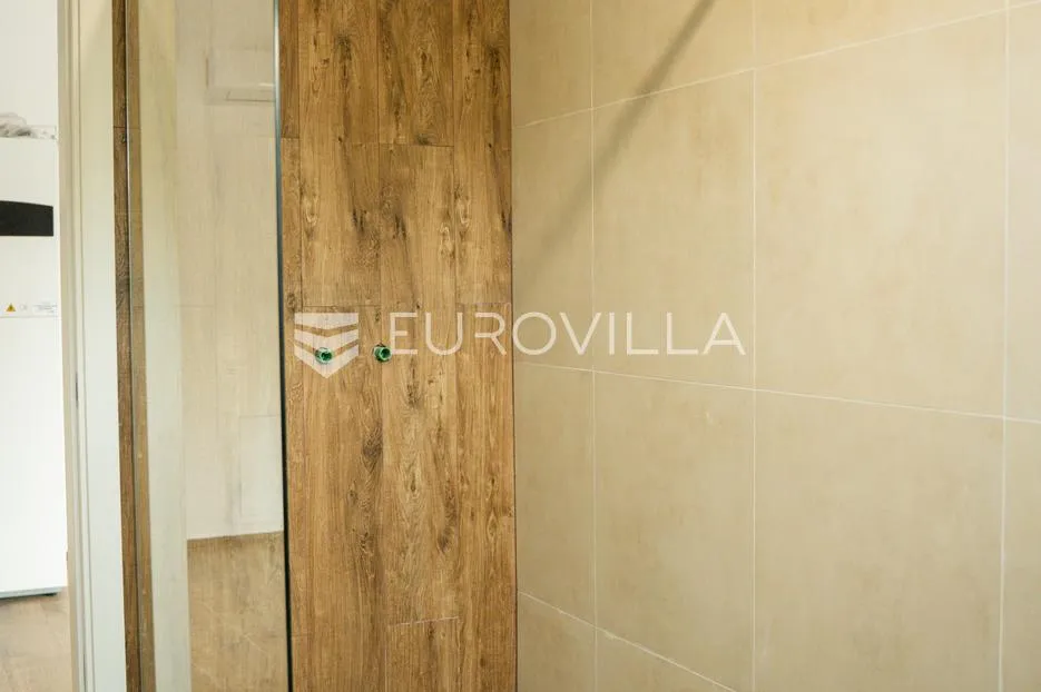vukovar mitnica novogradnja, trosoban stan 73,12 m² u prizemlju s lođom i parkingom - slika 11