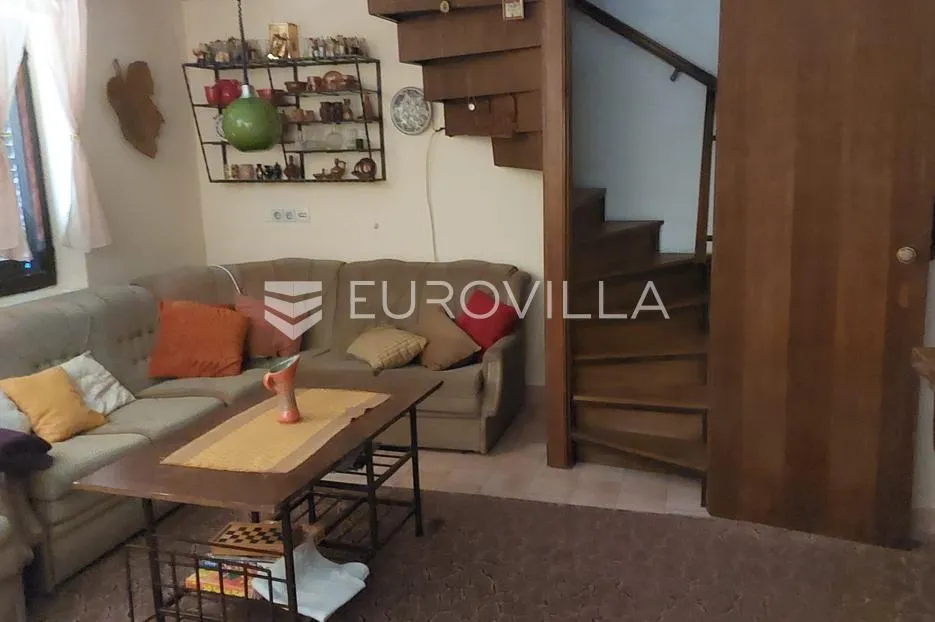 velika, baruna trenka, kuća za odmor - slika 19
