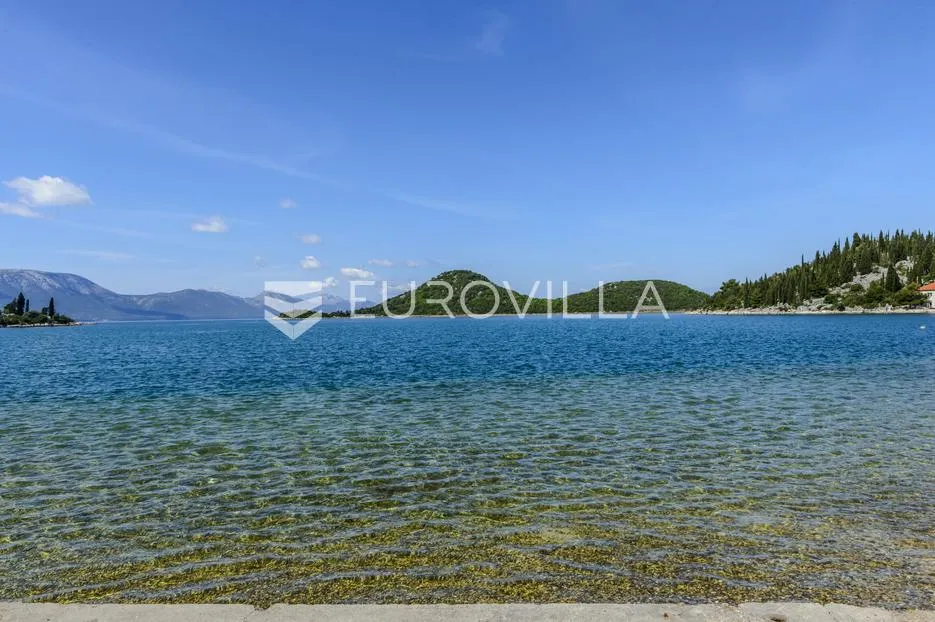 slivno, blace, stan oznake s5, 78 m² - slika 27