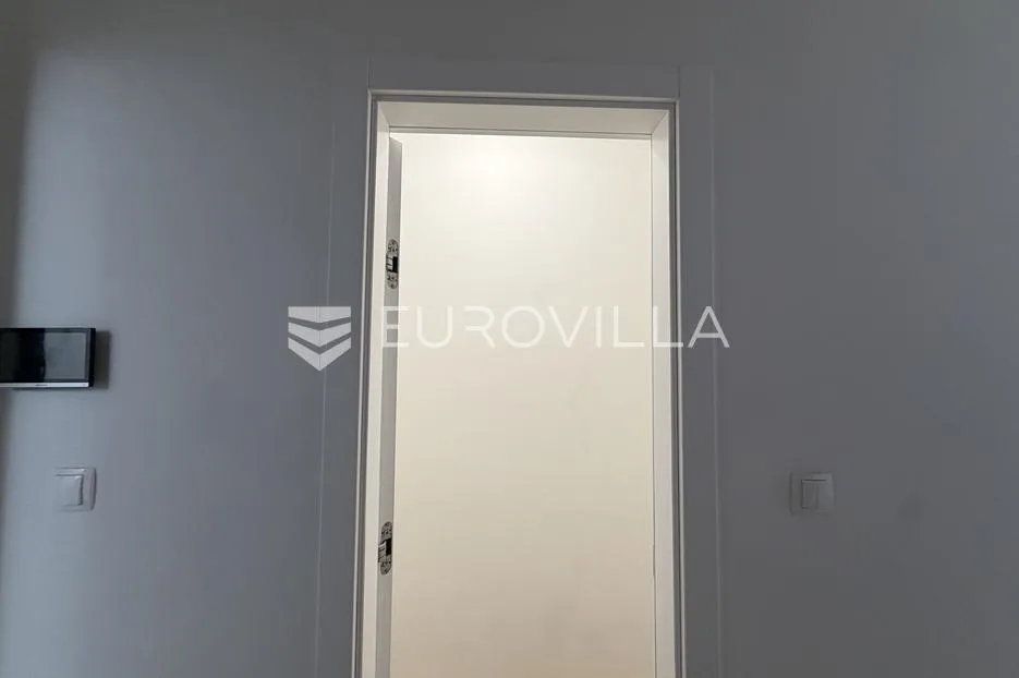 đakovo, centar, dvosoban stan 62,20 m², novogradnja - slika 4