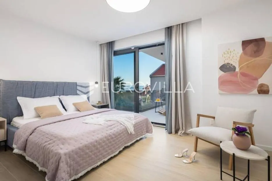 split, kaštel stari, ekskluzivna vila - slika 59
