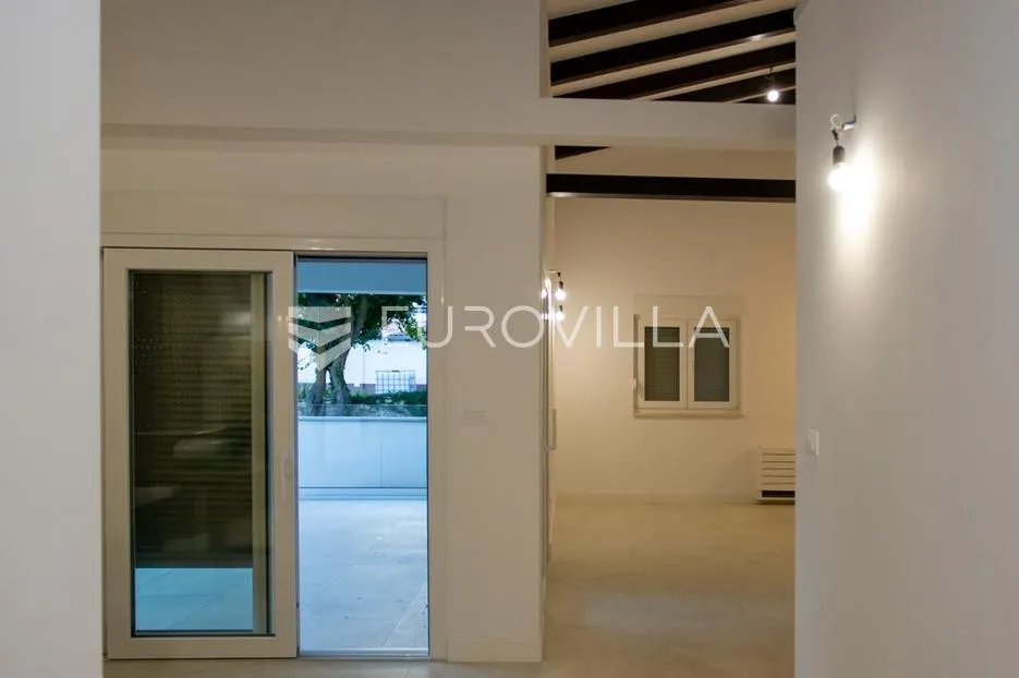 istra, sošići okolica, predivna nova prizemnica 142.60 m² s bazenom na mirnoj lokaciji - slika 11
