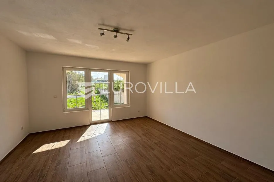 fažana, valbandon, raskošna vila s tri stambene jedinice, 360 m² - slika 6