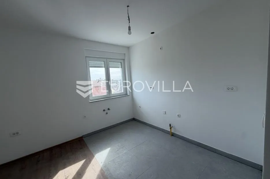 đakovo, centar, dvosoban stan 56 m² u novogradnji - slika 5
