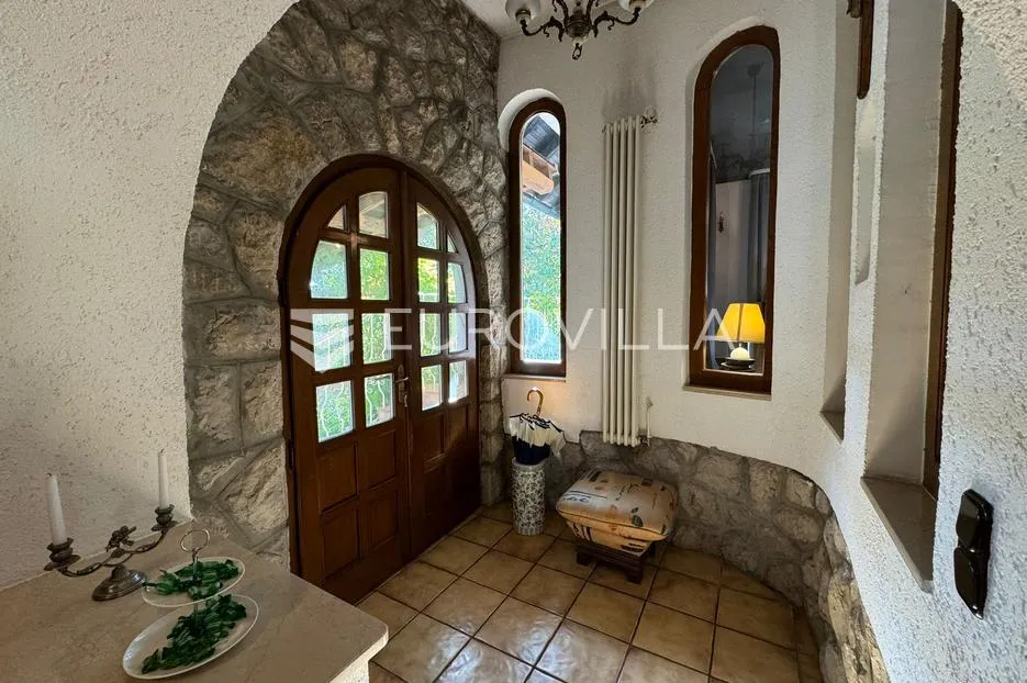 đakovo, vila, prekrasna visoka prizemnica, 270 m² - slika 3