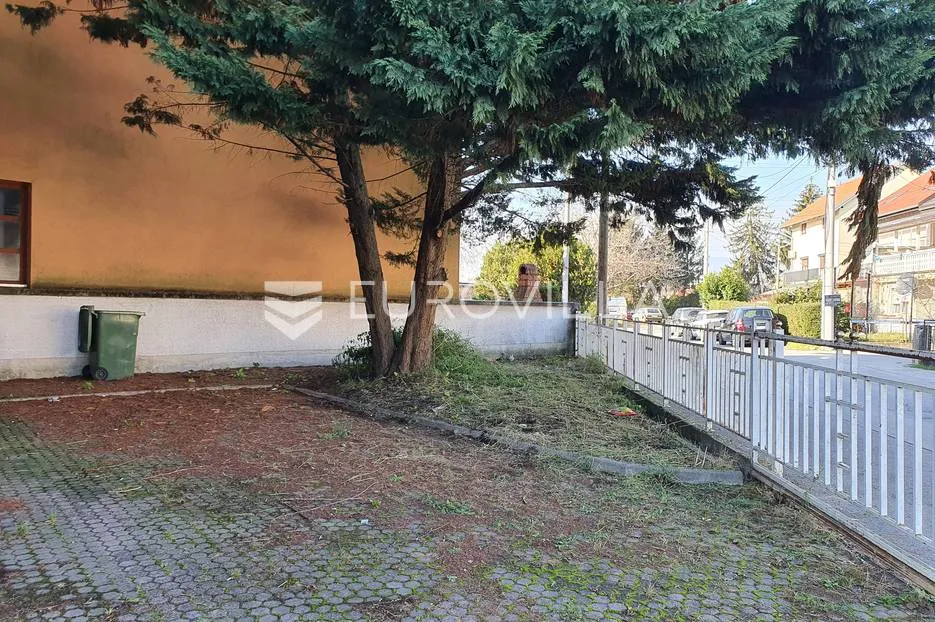 sesvete stambeno poslovna kuća 290 m² na zemljištu od 616 m² - slika 6