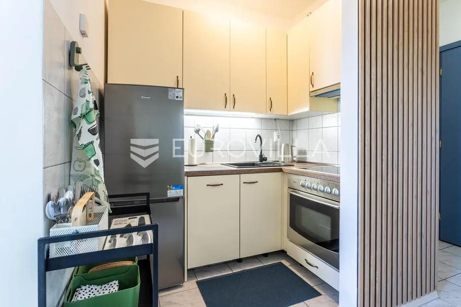 split, domovinskog rata, jednosoban stan dugoročan najam - slika 6