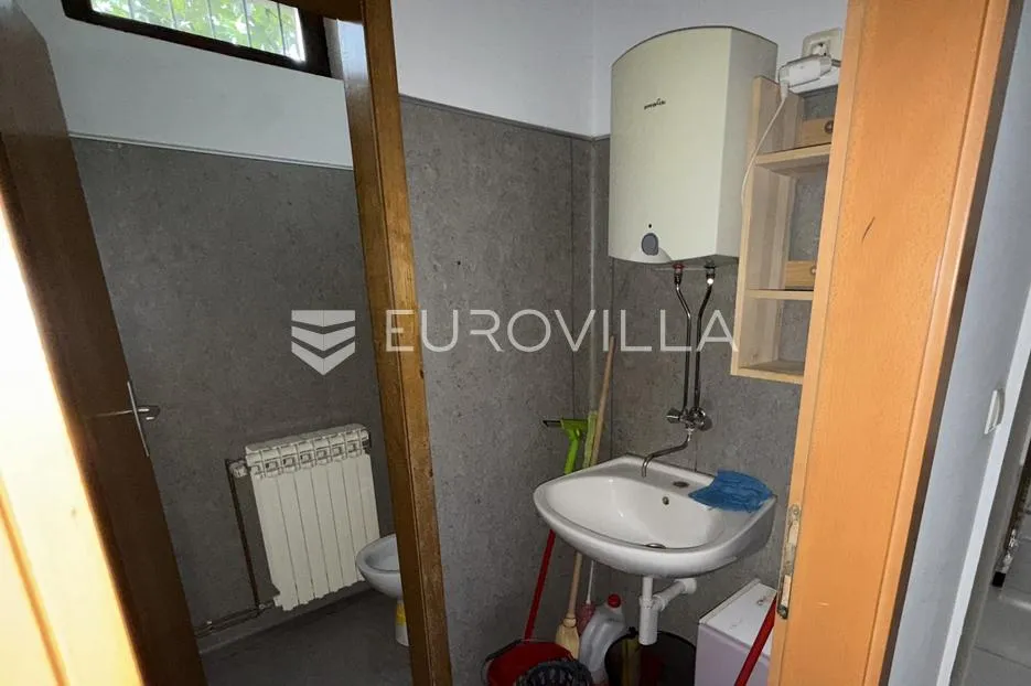 vinkovci, centar, poslovni prostor 86 m², najam - slika 4