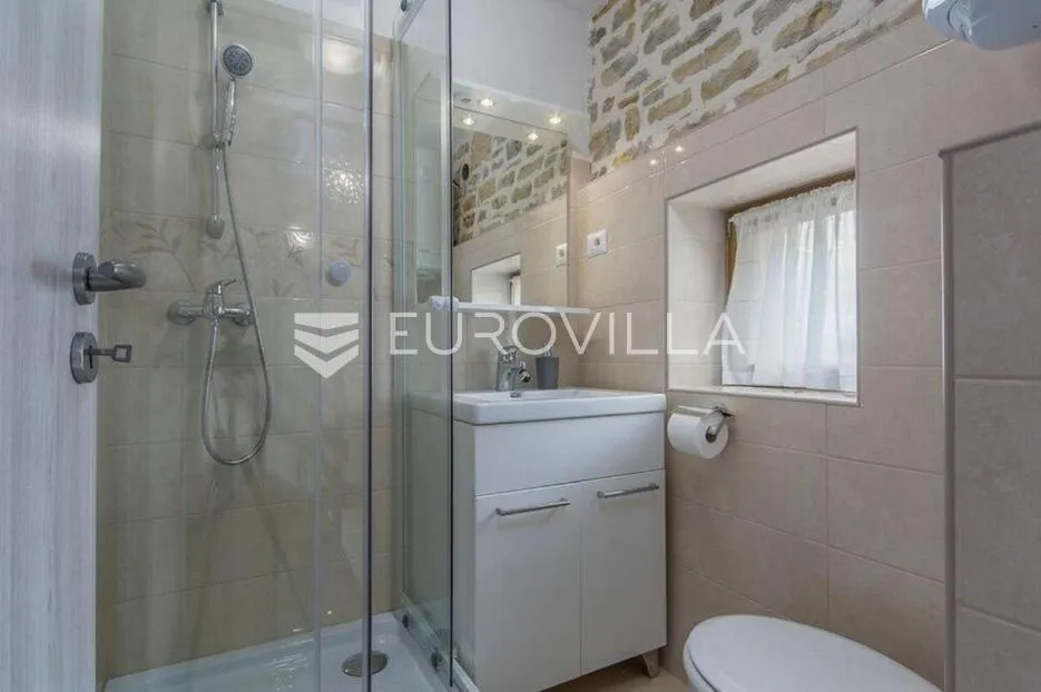 istra, motovun, predivna kamena kuća s bazenom i dodatnim apartmanom - slika 19