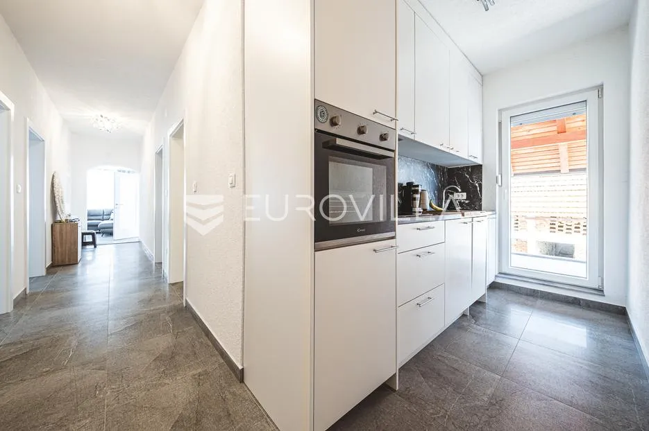zaprešić, ivanec bistranski, kuća 389.17 m² na zemljištu od 1830 m² - slika 4