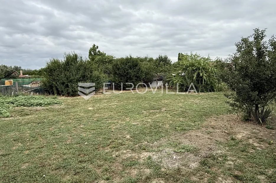 osijek, mece, na prodaju kuća prizemnica, 120 m² - slika 4