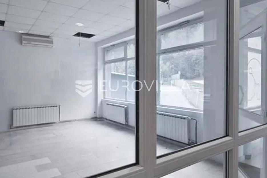 samobor, rude, proizvodna hala 5.400 m2, prodaja - slika 7