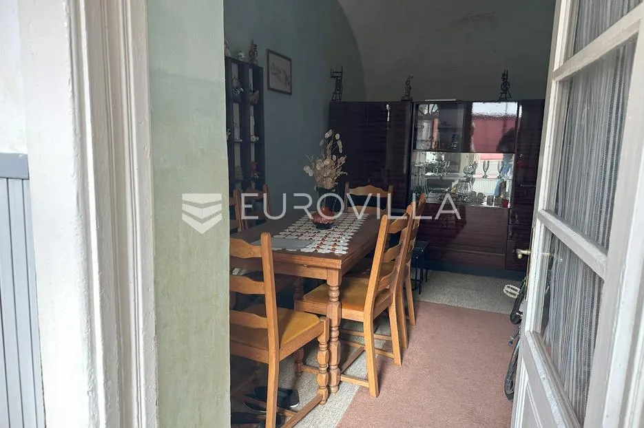 požega, izvanredna investicijska prilika u strogom centru požege - slika 5