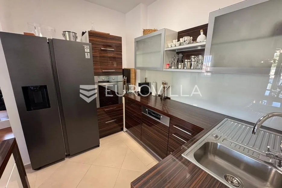 brač, bol, penthouse na atraktivnoj lokaciji - slika 4