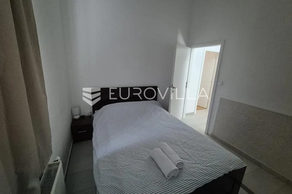 sveti martin na muri, prekrasna kuća površine 129 m² - slika 9