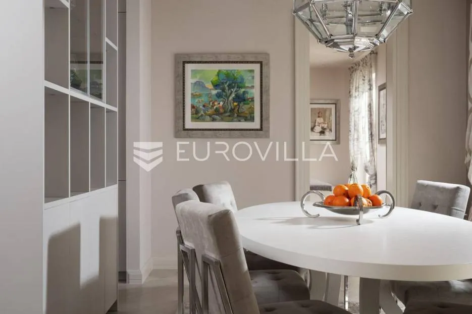 istra, vabriga - ekskluzivna, unikatna vila bezvremenske ljepote nkp 357m2 - slika 10